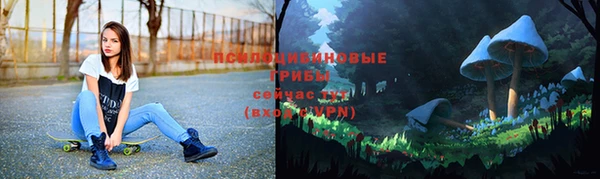 прущая мука Абдулино