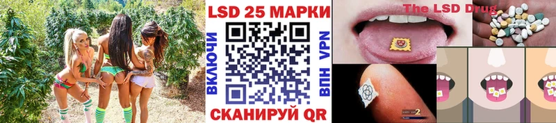 kraken вход  Новосибирск  Марки 25I-NBOMe 1,8мг  цена  